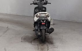 YAMAHA CYGNUS 125 X SE46