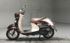YAMAHA VINO SA54J