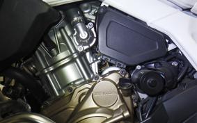 HONDA CRF1100L AFRICA TWIN DCT 2020 SD10