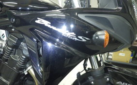 SUZUKI BANDIT 1250 SA 2018