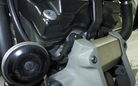 HONDA NC750X 2024 RH09