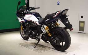 HONDA CB1300SB SUPER BOLDOR SP 2024 SC54