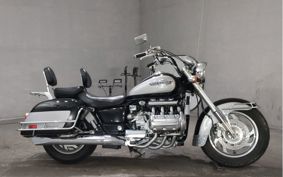 HONDA VALKYRIE TOURER 1999 SC34