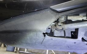 YAMAHA CYGNUS 125 X 2 2022 SE44J
