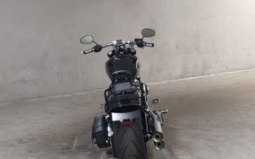 HARLEY FXBRS1870 2022 YHK