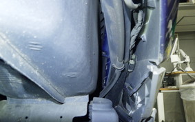 HONDA LEAD 125 JF45