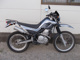 Фото Yamaha SEROW 250 с японского аукциона