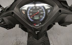 SUZUKI ADDRESS V110 CE47A