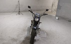 HONDA FTR223 MC34