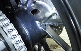 YAMAHA YZF-R7 2024 RM39J