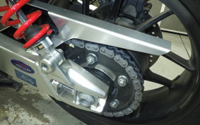 HONDA CB1300SB SUPER BOLDOR 2014 SC54