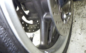 YAMAHA T-MAX 500 2012 SJ08J