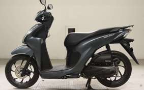 HONDA DIO 110 JK03