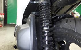 HONDA DIO 110 JK03