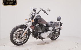HARLEY FXDL1690 2016