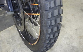 KTM 790 ADVENTURE R 2020