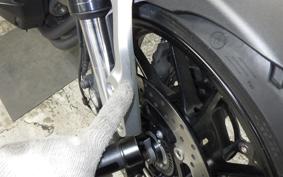 YAMAHA XSR900 2017 RN46J