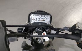 HONDA ZOOMER-X JF52