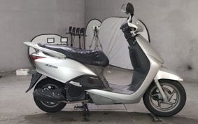 HONDA LEAD 110 JF19