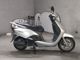 Фото Honda LEAD 110 с японского аукциона
