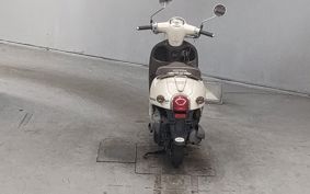 HONDA GIORNO AF70