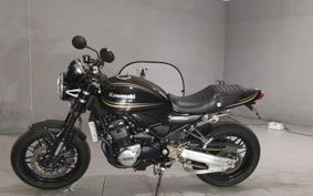 KAWASAKI Z900RS 2018 ZR900C
