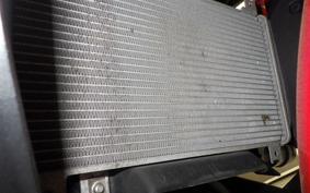 KAWASAKI NINJA 250 2001 EX250P