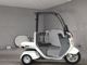 Фото Honda GYRO 2014 с японского аукциона