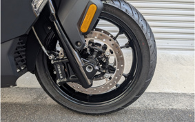 BMW C400GT 2019 0C06