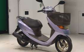 HONDA DIO CESTA GEN 2 AF68