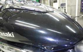 KAWASAKI ELIMINATOR 250 V