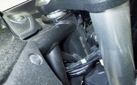 KAWASAKI NINJA H2 SX SE 2024 ZXT02P