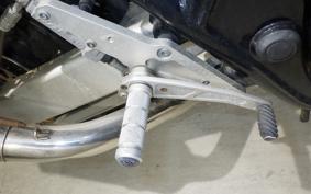 HONDA CB400SF VTEC 2000 NC39