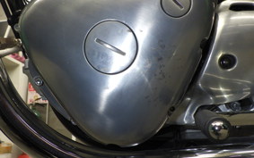 MEGURO K3 2022 EJ800E