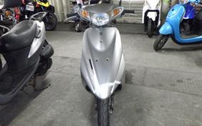 SUZUKI ADDRESS V50 Gen.2 CA44A