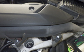 HONDA PCX 125 1997 JK05