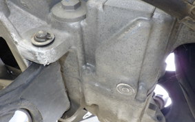 HONDA DIO Gen.6 1988 AF68