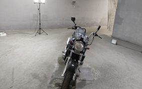 KAWASAKI ZRX-2 ZR400E