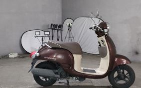 HONDA GIORNO AF70