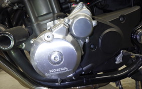 HONDA CB1300SF SUPER FOUR 2008 SC54