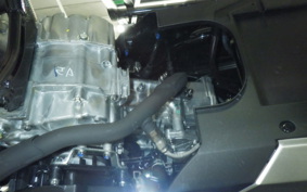 HONDA ADV160 2023 KF54