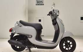 HONDA GIORNO 3 2017 AF77