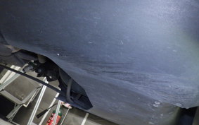 YAMAHA GEAR Gen.2 2025 UA08J