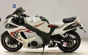 SUZUKI HAYABUSA Gen.2 2008