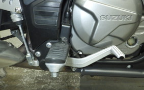 SUZUKI DL650 ( V-Strom 650 ) XTA 2022 C733A