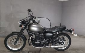 KAWASAKI W800 2021 EJ800B