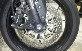 HONDA CBR600RR 2024 PC40