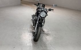 HONDA CB750 1993 RC42