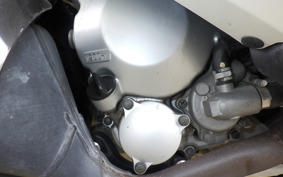 SUZUKI SKYWAVE 400 SS 2007 CK43A