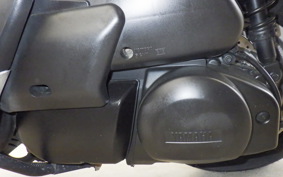 YAMAHA MAJESTY 250 Gen.2 SG03J